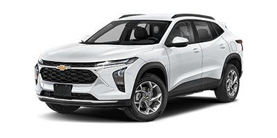 2025 Chevrolet Trax à vendre à Pitt Meadows