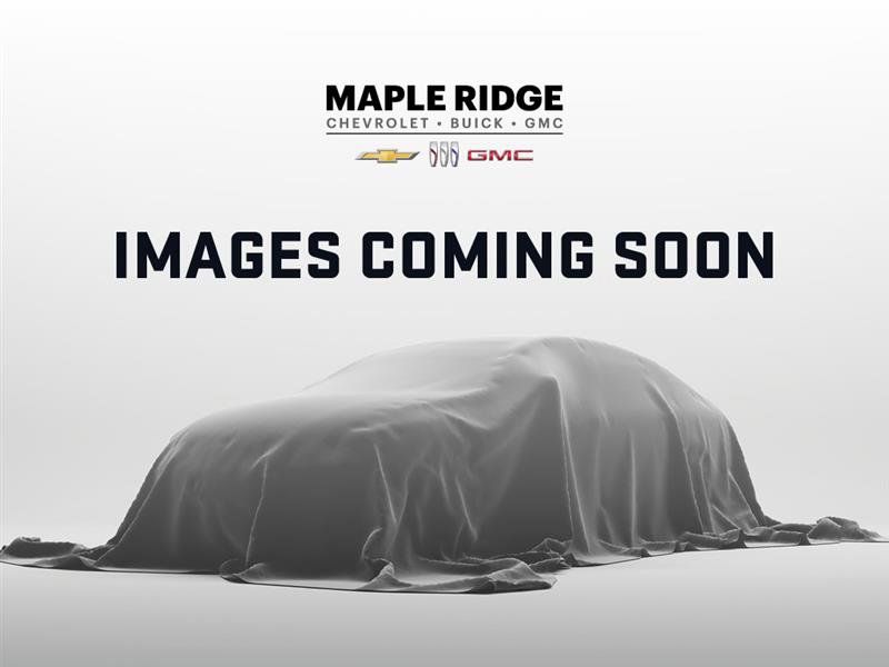 2020 Acura MDX