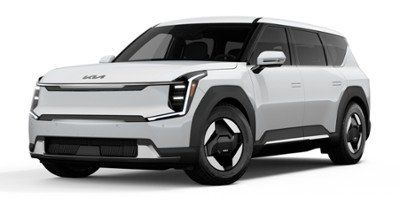 2026 Kia EV9 à vendre à Pitt Meadows