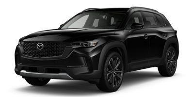 Used 2023 Mazda CX-50 PREM AC349025A
