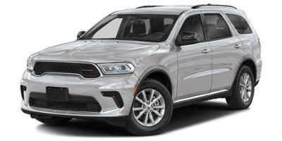 Used 2026 Dodge Durango GT Q845A