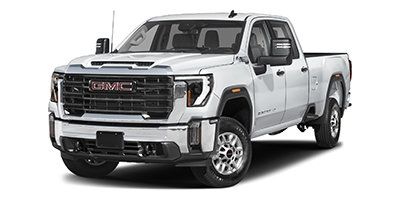 Used 2024 GMC Sierra-2500HD SLE-|-Heated-Seats-|-Rear-View-Camera. Q799A