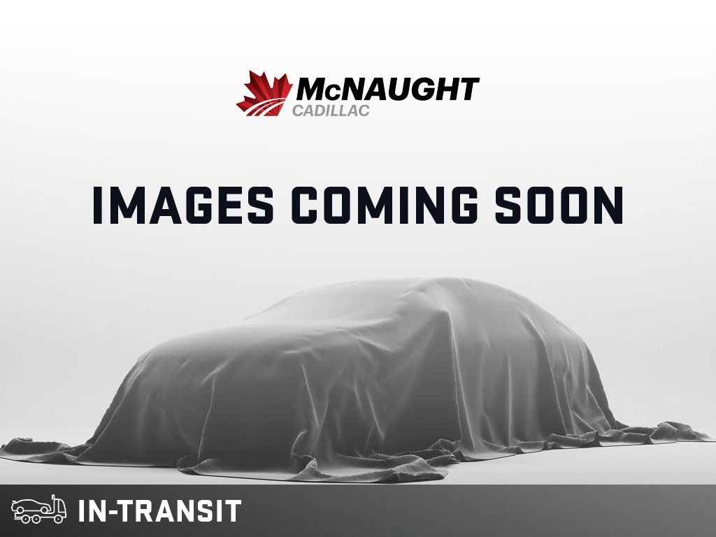 Used 2023 Subaru WRX Sport-tech 270561