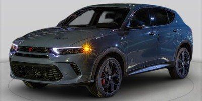 Used 2023 Dodge Hornet GT-Plus Q949A