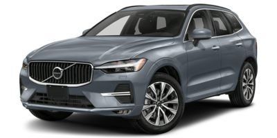 Used 2024 Volvo XC60 Plus-Dark-Theme 271331