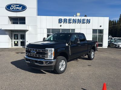 2026 Ford Super Duty