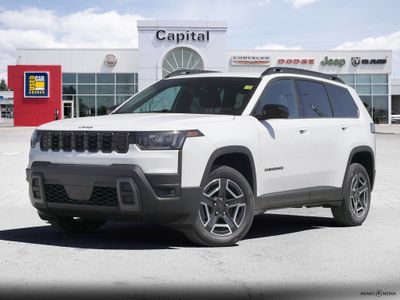 その他 Jubilation 4: A Cappella p706p5g New JEEP CHEROKEE vehicles in Kanata, ON | Capital Dodge