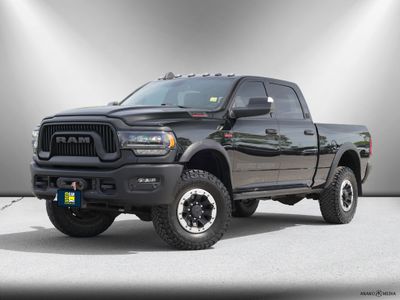Used 2022 Ram 1500 Sport (19976A) Kanata, ON | Capital Dodge