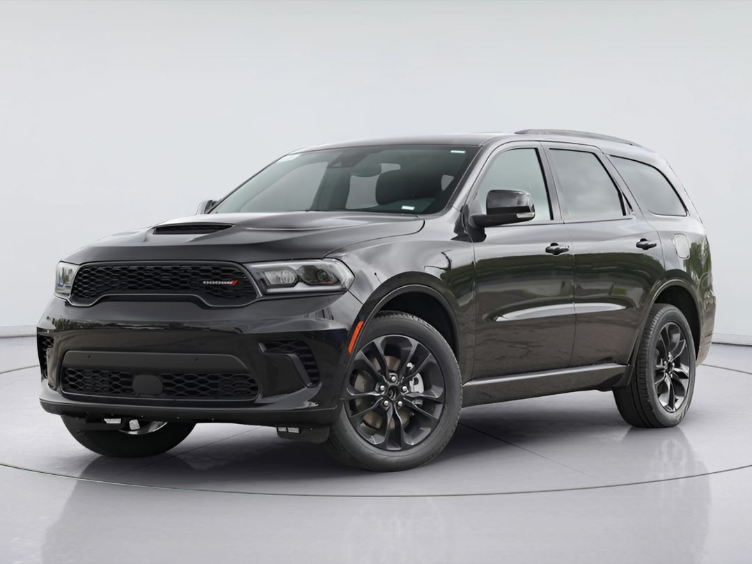 Neuf 2026 Dodge Durango GT-Plus 260249