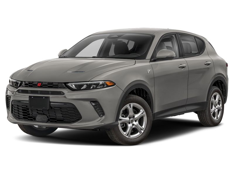 2023 Dodge Hornet