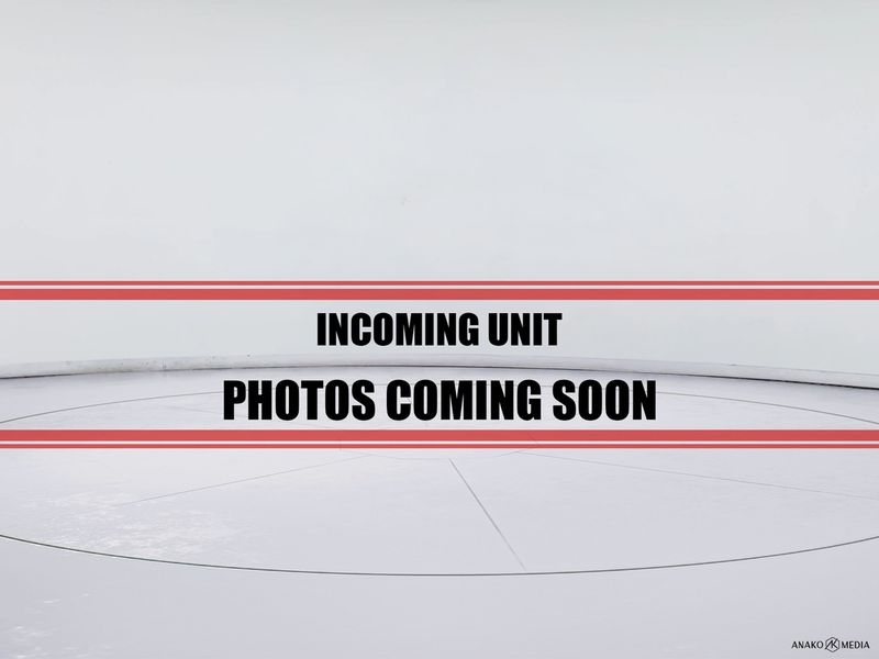 2017 Ram 2500