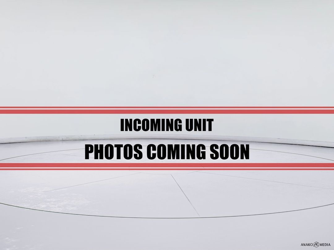 Used 2014 Subaru WRX  T00530A