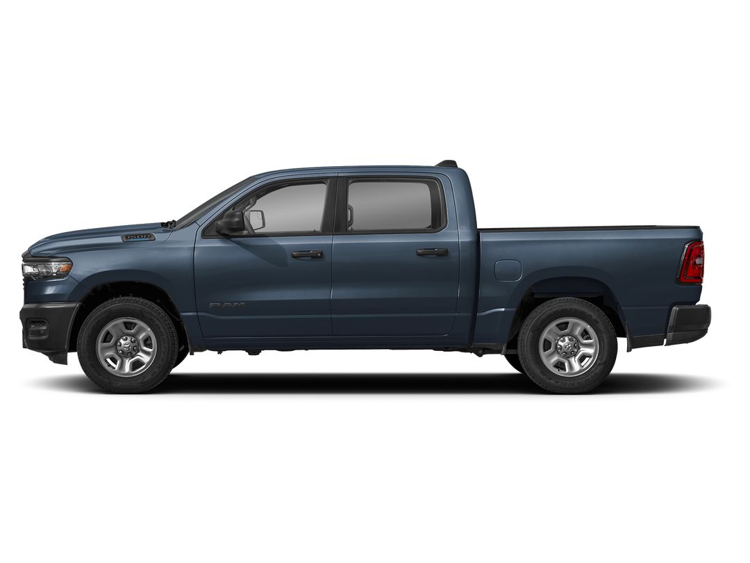 Neuf 2026 Ram 1500 Express 20095