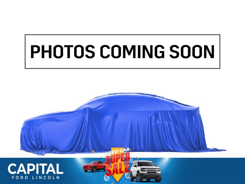 2018 Audi S5 Sportback