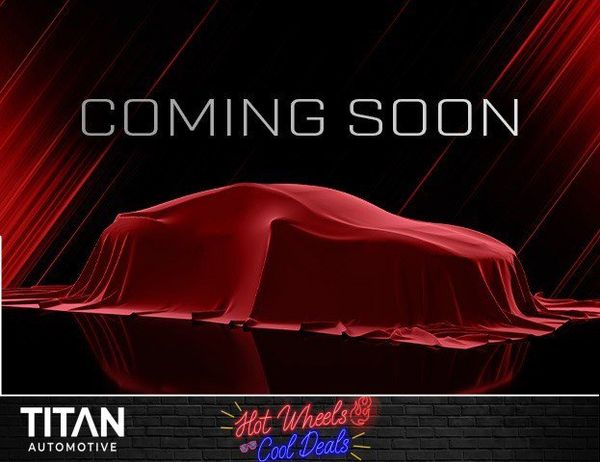 2019 GMC Yukon