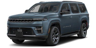 New 2026 Jeep Grand-Wagoneer Summit-Reserve 261558