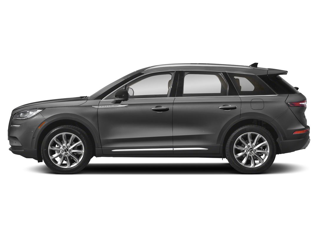 Used 2022 Lincoln Corsair Reserve-**New-Arrival** U2798