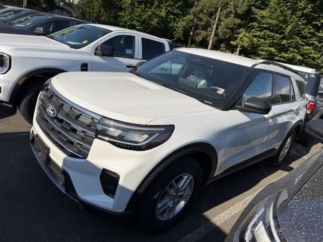 2027-Ford-Explorer-Active-w/200A-Pkg-75-A05902-62B