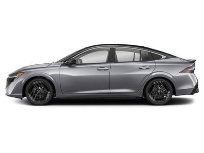 2026 Nissan Sentra
