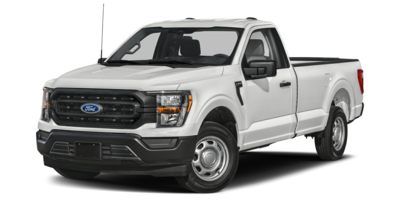 2026 Ford Super Duty F-250 SRW