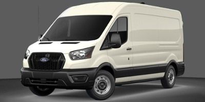 Neuf 2027 Ford Transit  70027