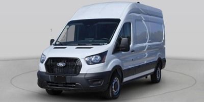Neuf 2027 Ford Transit-fourgon-utilitaire  70040