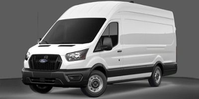 Neuf 2026 Ford Transit  61299