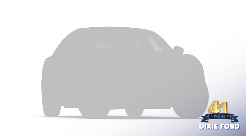 2025 Ford Mustang Mach-E