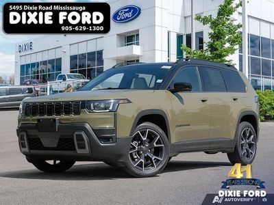 2023 Ford Bronco Sport