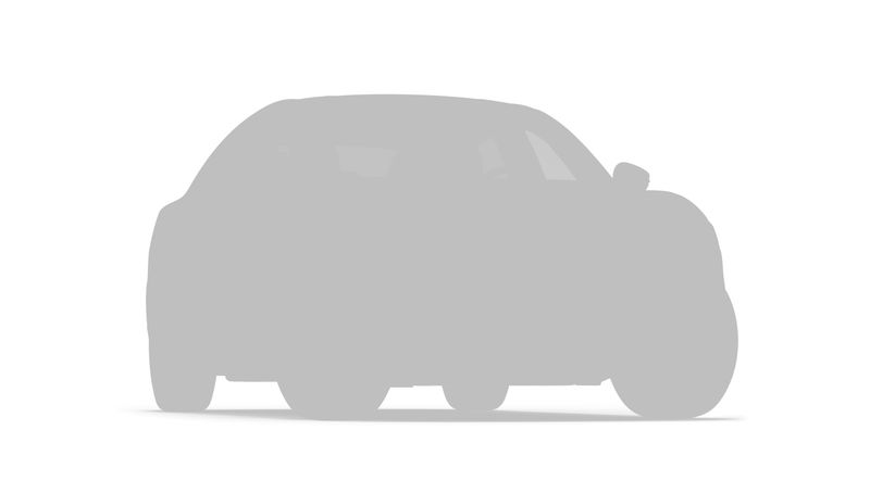 2025 Ford Mustang Mach-E