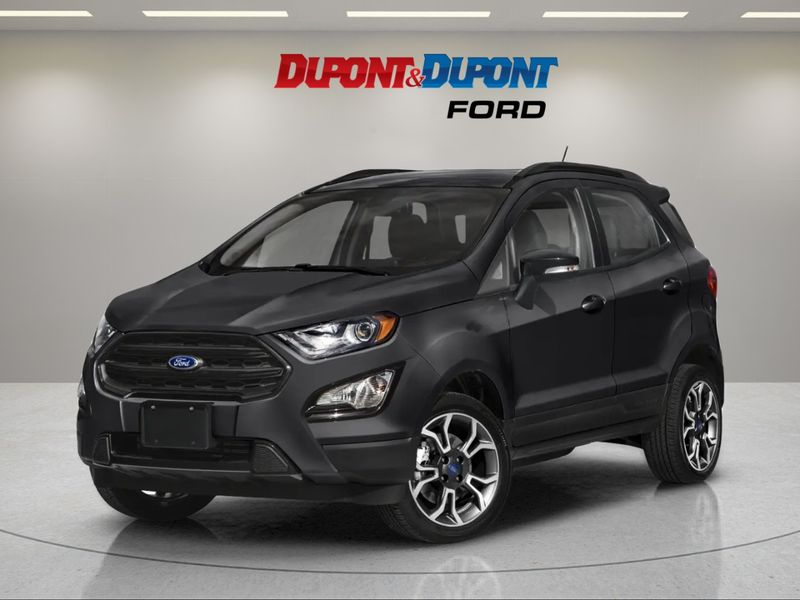 2015 Mercedes-Benz Sprinter Cargo Vans