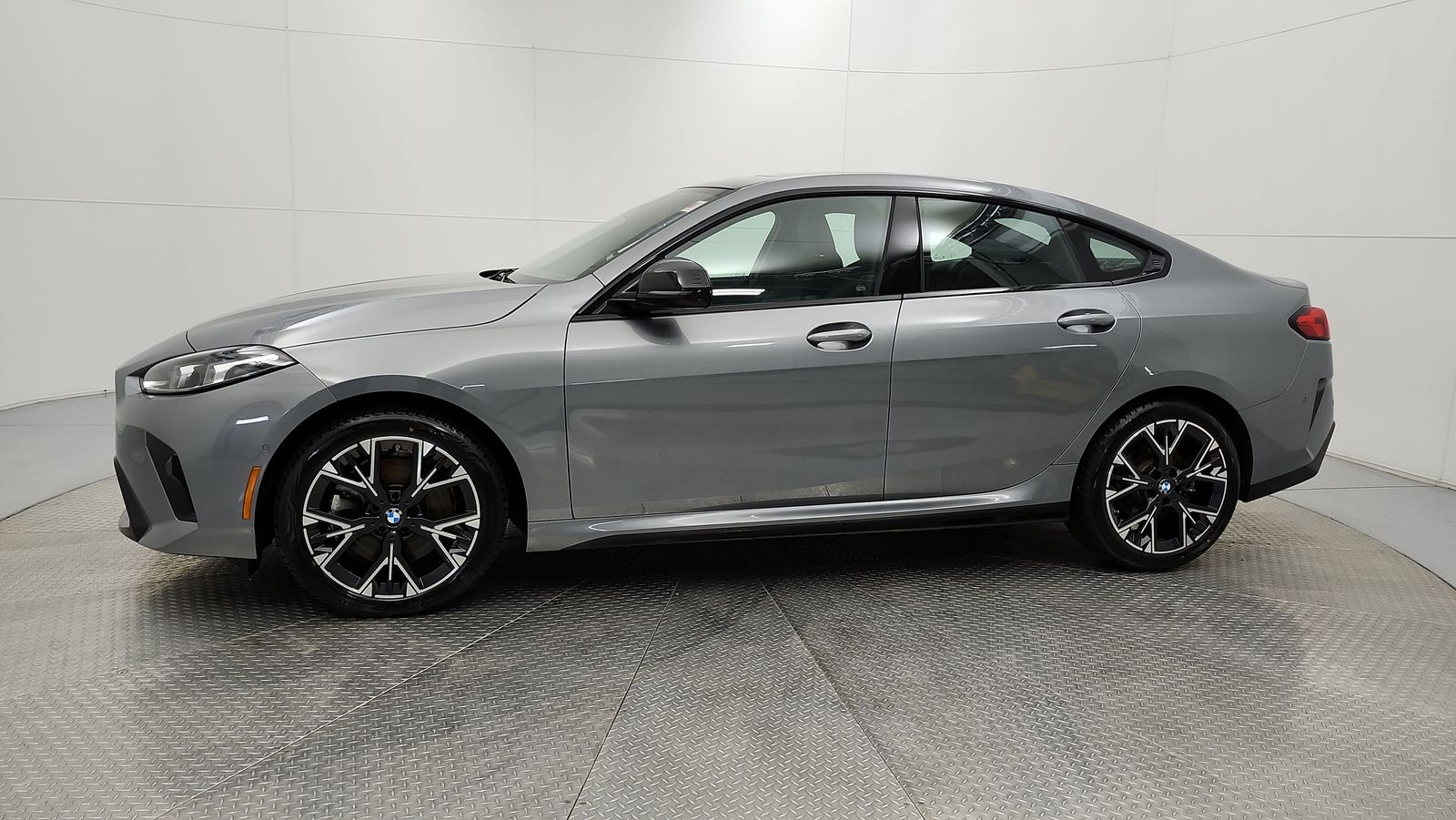 Used 2026 BMW 2-Series 228i-xDrive 69235