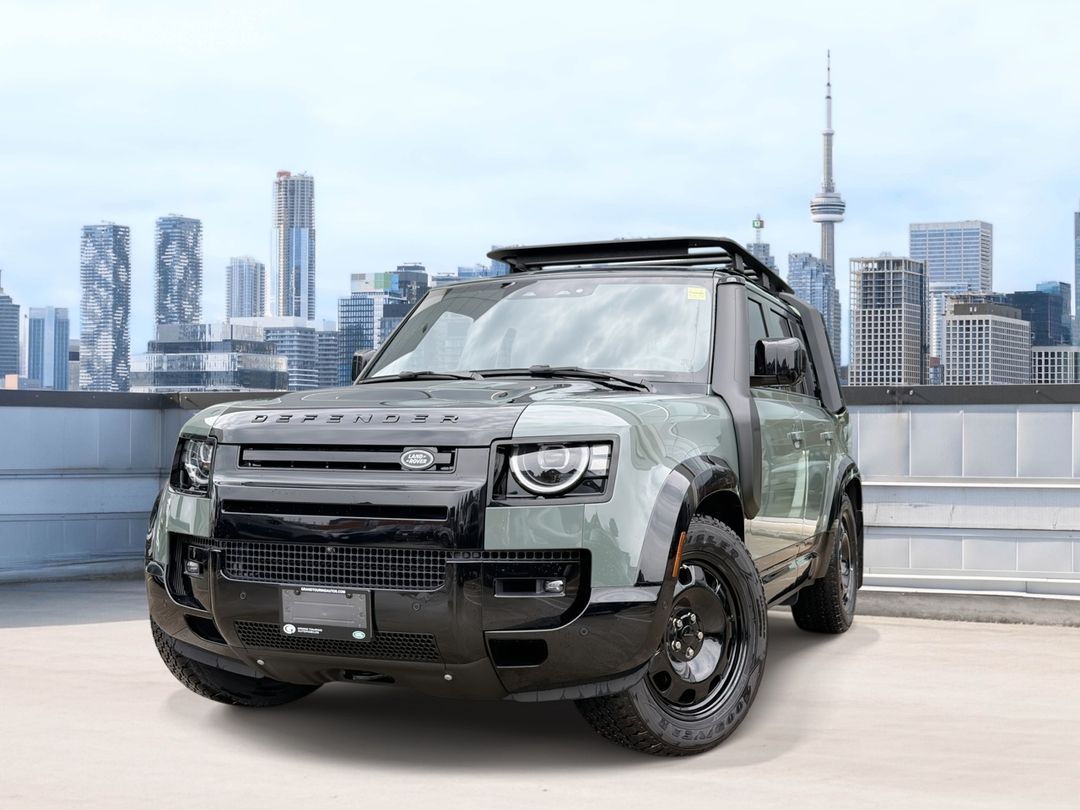 New 2026 Land Rover Defender Trophy-Edition-Keswick LR11902