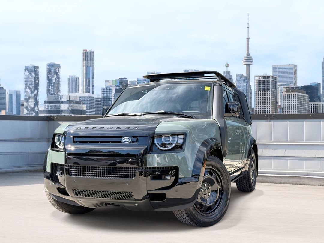 New 2026 Land Rover Defender Trophy-Edition-Keswick LR11961