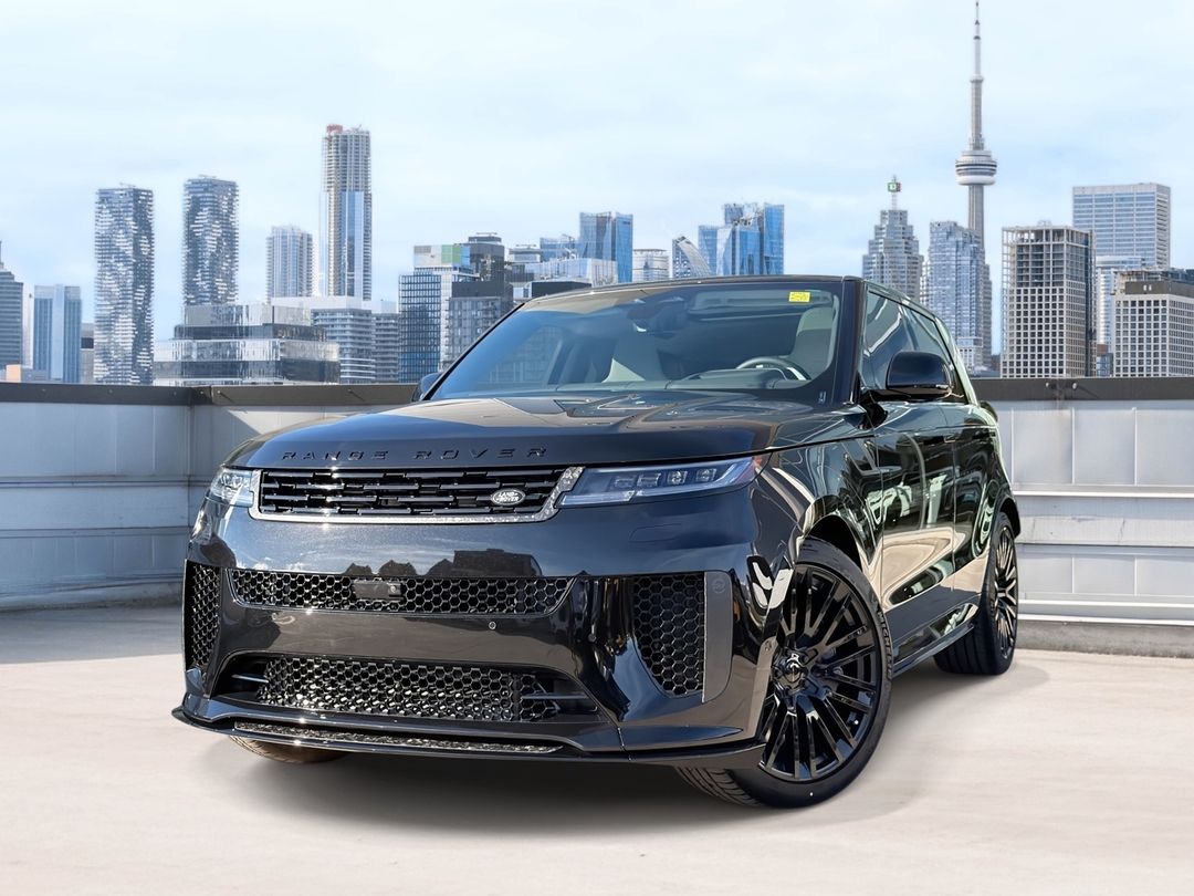New 2027 Land Rover Range-Rover-Sport SV-Carbon LR11989