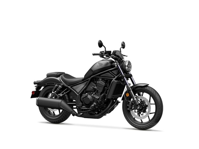 New 2026 HONDA NT1100 B100070