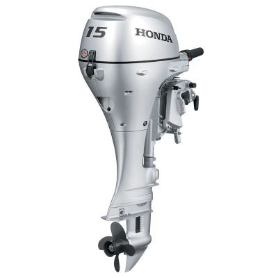 2026 HONDA 15DK35HC