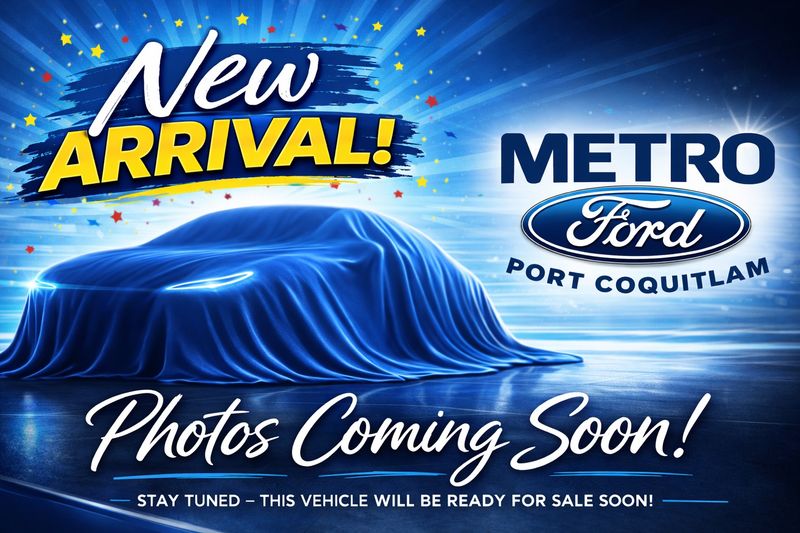 2026 Ford Super Duty