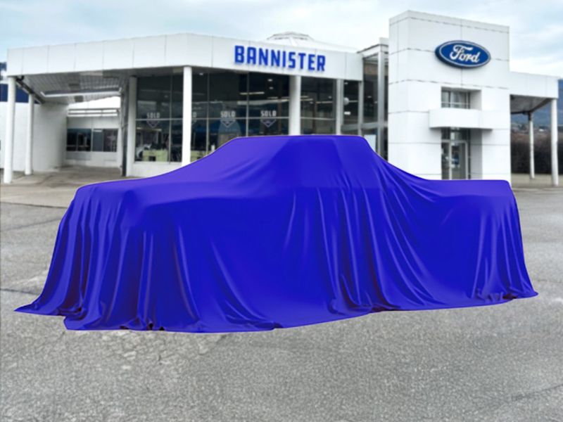 2023 Ford Super Duty F-550 DRW