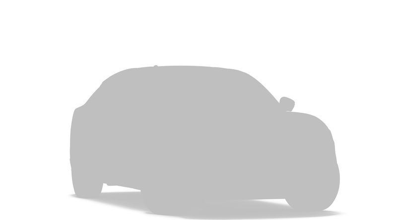 2026 Ford Mustang Mach-E