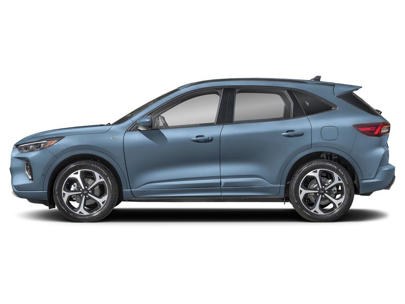 Voxcar FORD Escape SUV in , VICTORIA