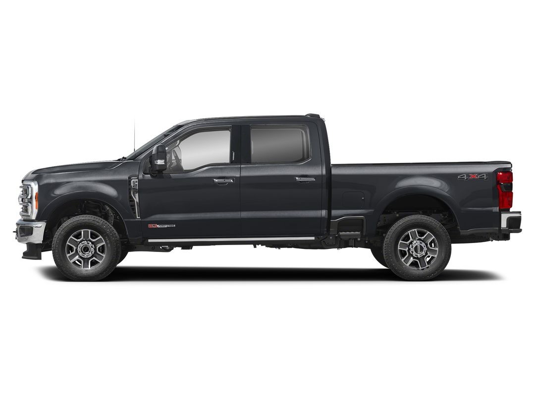 New 2026 Ford Super-Duty-F-250-SRW LARIAT 26422