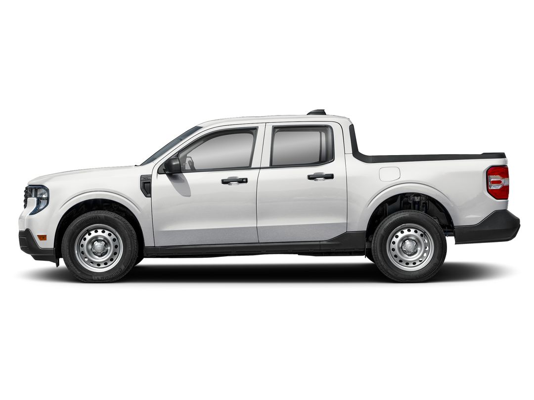 New 2027 Ford Maverick XL W8B1066V1