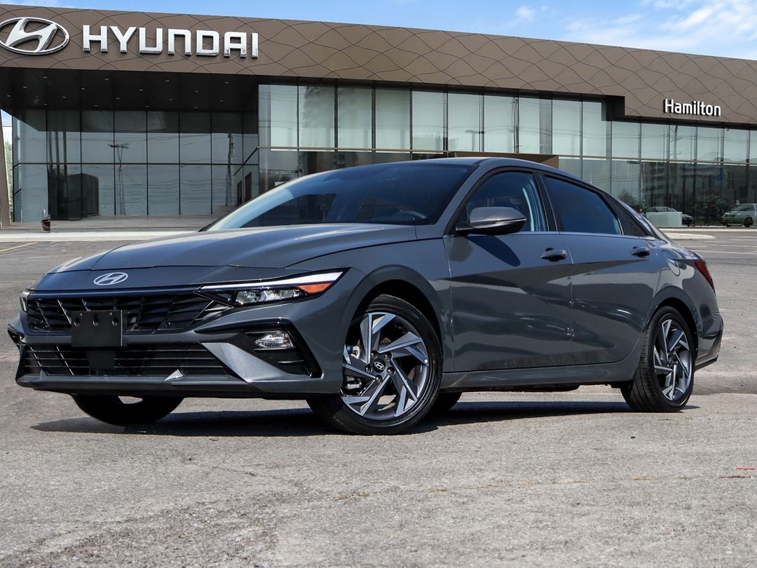 New 2026 Hyundai Elantra-Hybrid Luxury 28020E6