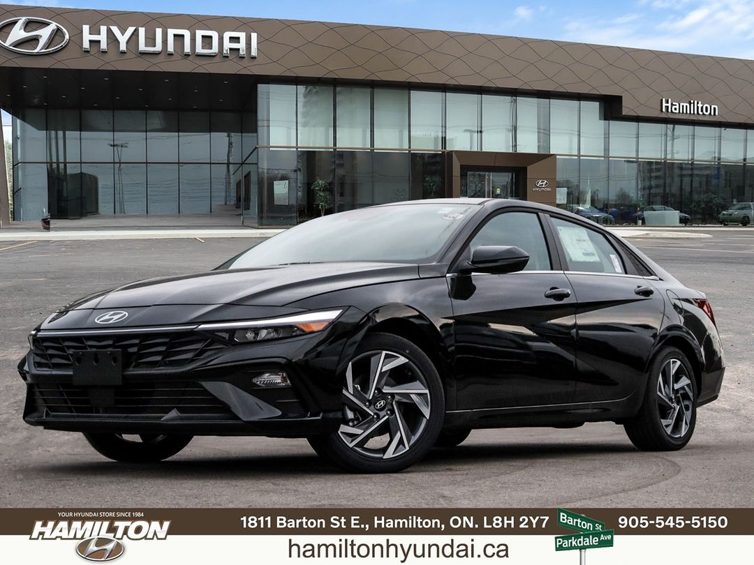 New 2026 Hyundai Elantra-Hybrid Luxury 28040E6
