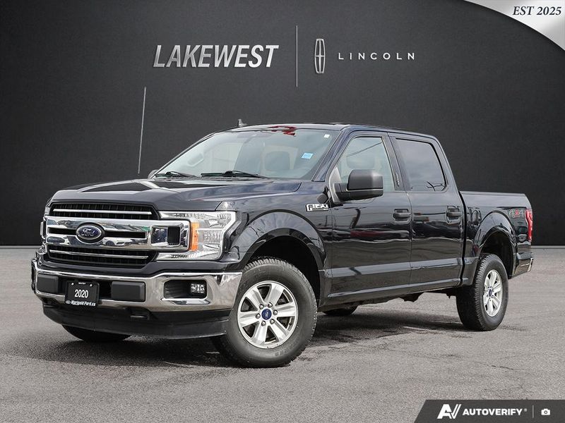 2026 Lincoln Aviator