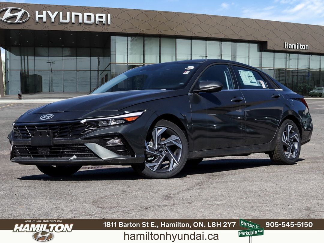 New 2026 Hyundai Elantra-Hybrid Luxury 28061E6