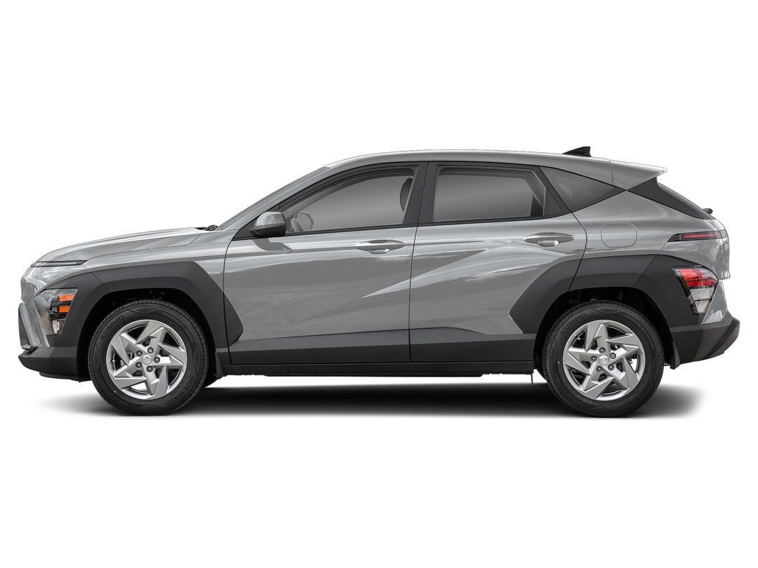 New 2027 Hyundai Kona Essential 6232K7
