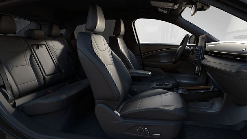 2025 Lincoln Aviator