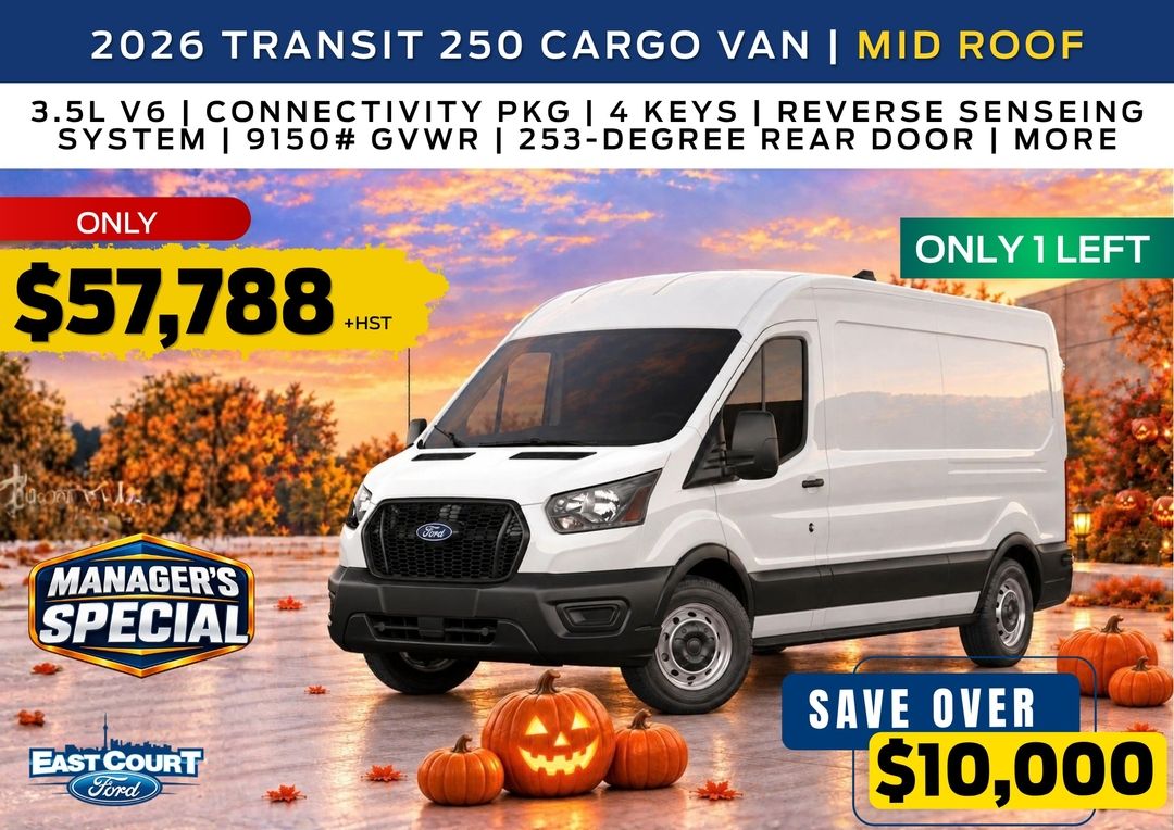 New 2026 Ford Transit-Cargo-Van 2026_MIDROOF